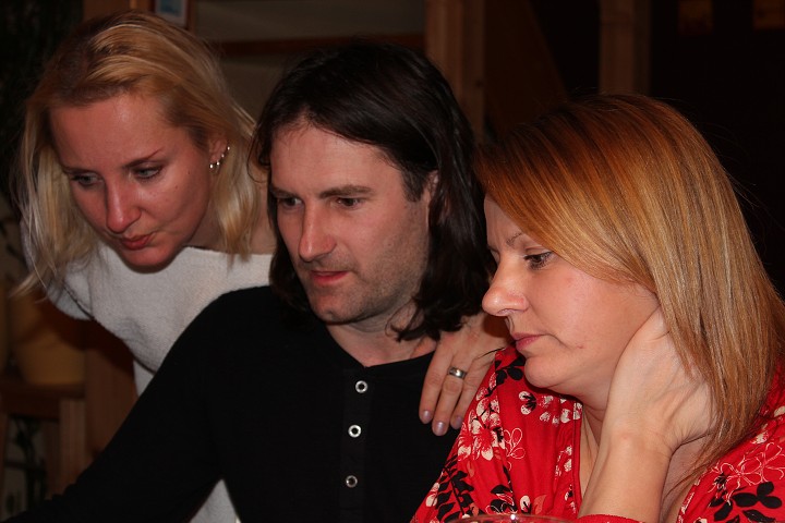 img00021.jpg