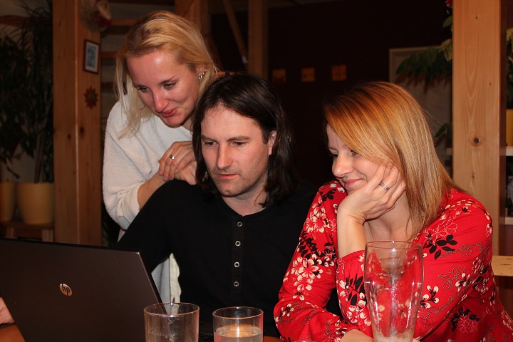 img00022.jpg