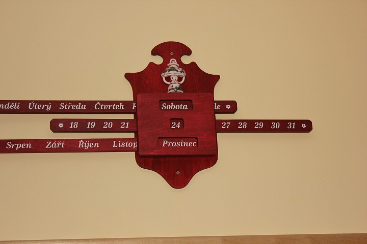 img00023.jpg