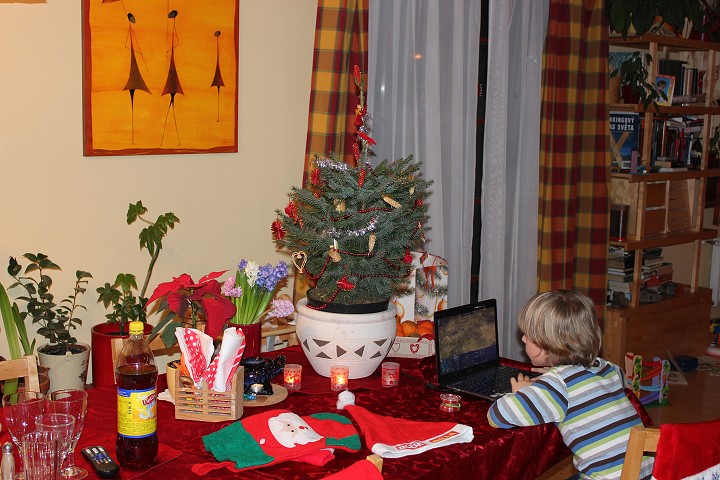 img00025.jpg