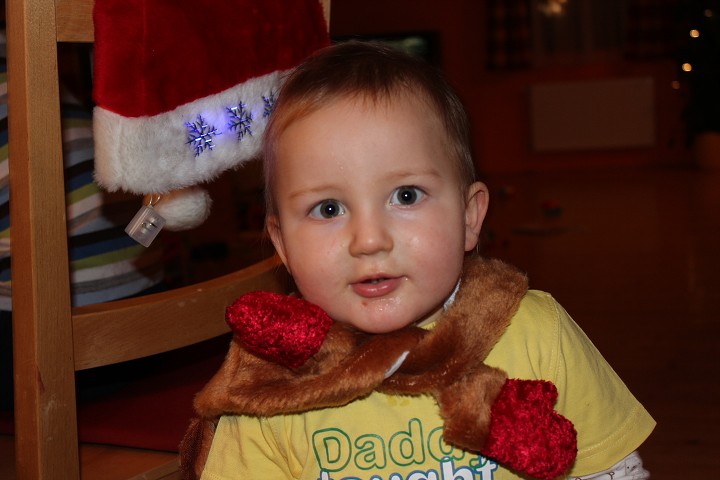 img00026.jpg