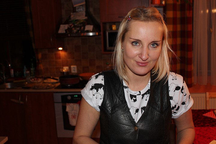img00034.jpg