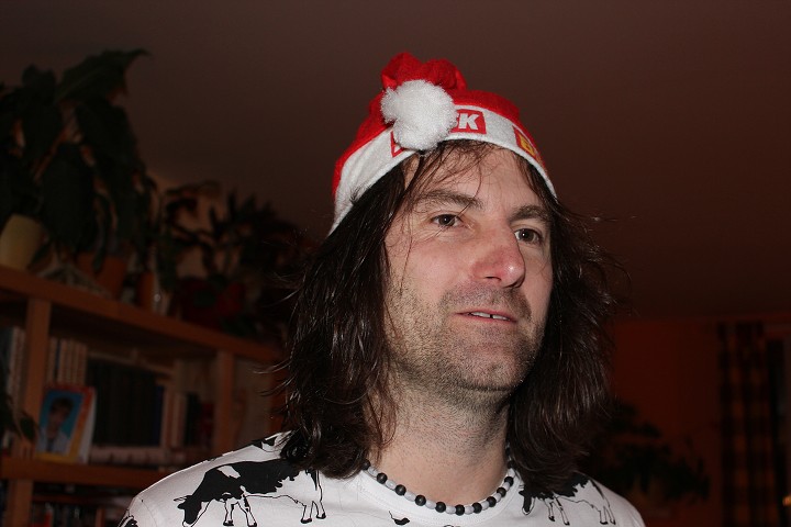 img00035.jpg