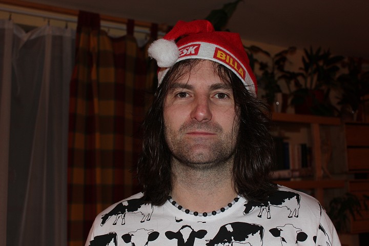 img00036.jpg