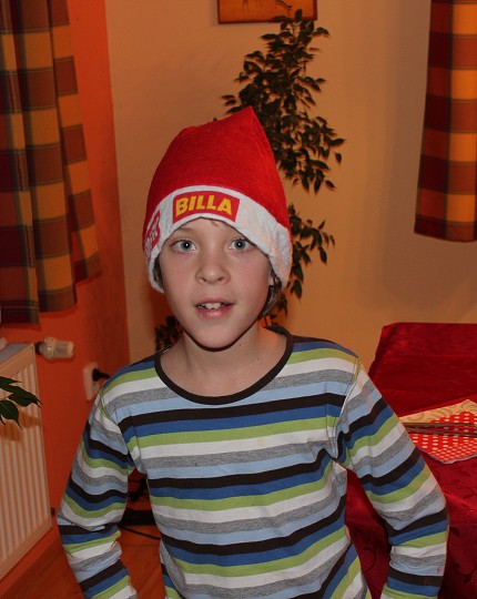 img00037.jpg