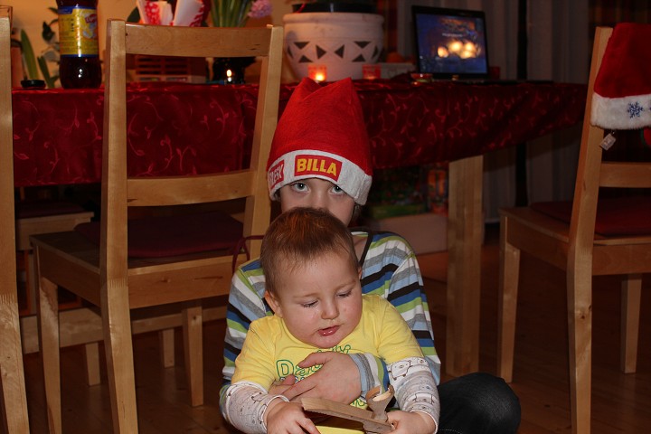 img00038.jpg