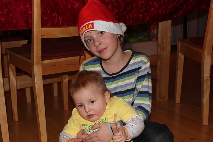 img00039.jpg