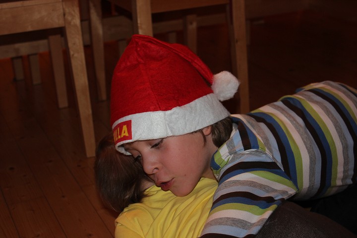 img00040.jpg
