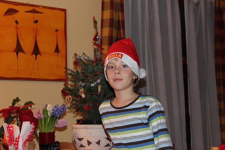img00041.jpg