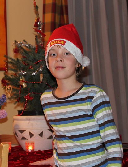 img00042.jpg
