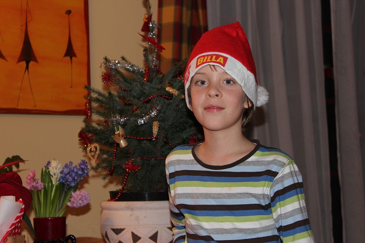 img00043.jpg