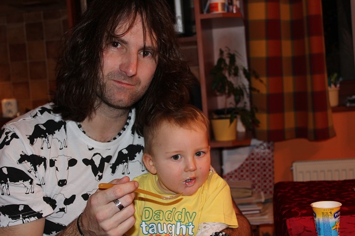 img00044.jpg