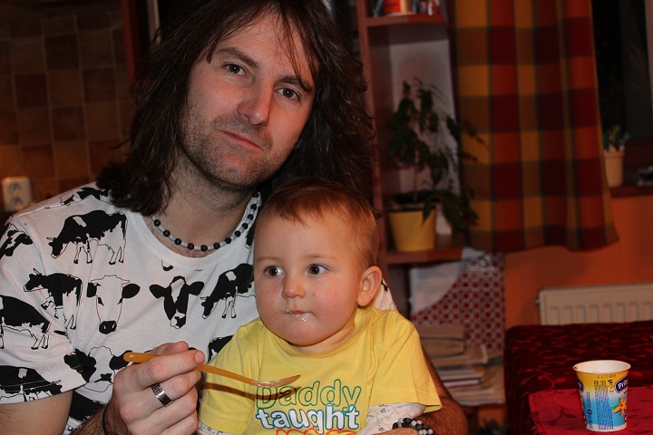 img00045.jpg