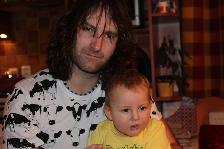 img00047.jpg