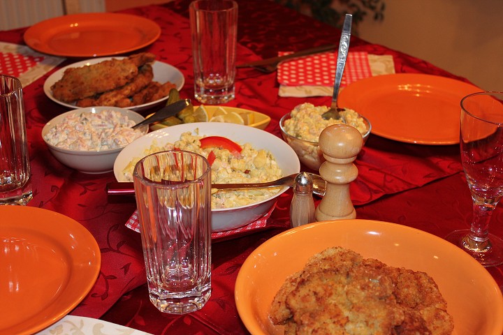 img00048.jpg