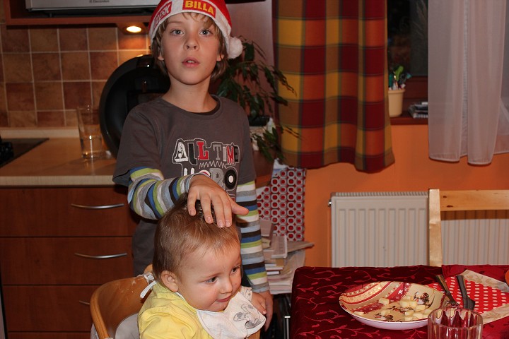 img00049.jpg
