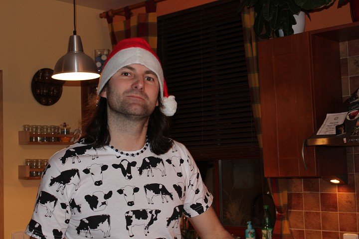 img00050.jpg