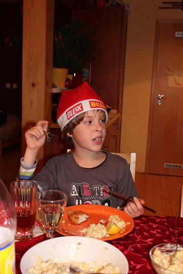 img00056.jpg