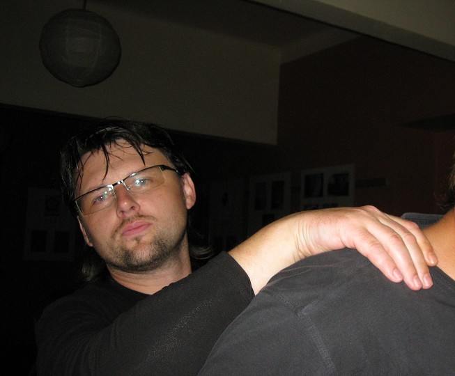 img00018.jpg